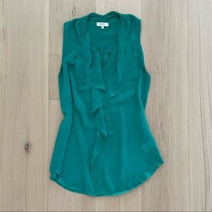 Babaton Ainsley Blouse